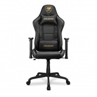 Кресло игровое Cougar Armor ELITE Royal Кресло игровое Cougar Armor ELITE Royal
