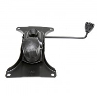 Механизм качения Top-Gan DXRACER SP/0201/N