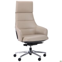 Кресло Dominant HB Beige Кресло Dominant HB Beige