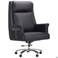 Кресло Franklin Black Кресло Franklin Black