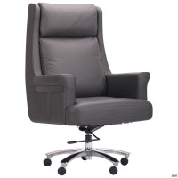 Кресло Franklin Grey Кресло Franklin Grey