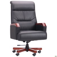 Кресло Ronald Black Кресло Ronald Black