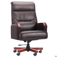 Кресло Ronald Brown Кресло Ronald Brown