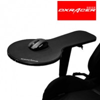 ПОДЛОКОТНИК ПОДСТАВКА ДЛЯ МЫШИ DXRACER AR/02A/N
