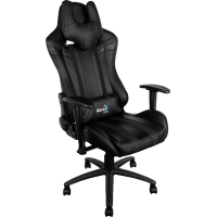 Кресло AEROCOOL AC120B