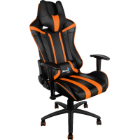 Кресло AEROCOOL AC120BO