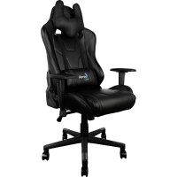 Кресло AEROCOOL AC220B Кресло AEROCOOL AC220B