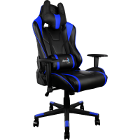 Кресло AEROCOOL AC220BB Кресло AEROCOOL AC220BB