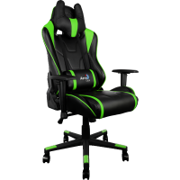 Кресло AEROCOOL AC220BG Кресло AEROCOOL AC220BG