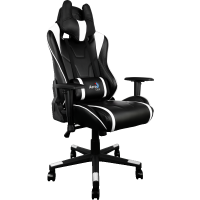 Кресло AEROCOOL AC220BW