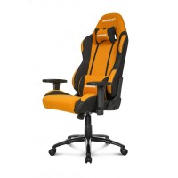 Кресло Akracing Prime K701A Orange Кресло Akracing Prime K701A Orange