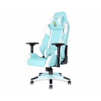Кресло Anda Seat Soft Kitty Size M Blue (AD7-24-EW-PV-W01) Кресло Anda Seat Soft Kitty Size M Blue (AD7-24-EW-PV-W01)