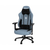 Кресло Anda Seat T-Compact Blue/Black Size L (AD19-01-SB-F) Кресло Anda Seat T-Compact Blue/Black Size L (AD19-01-SB-F)