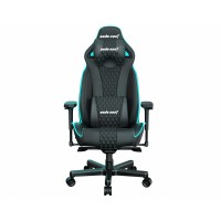 Кресло Anda Seat Throne Series Lightning Size XL Кресло Anda Seat Throne Series Lightning Size XL