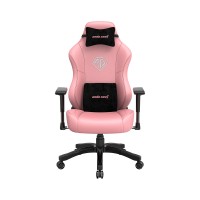 Кресло игровое Anda Seat Phantom 3 Size L Pink (AD18Y-06-P-PV)