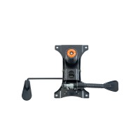 Механизм AnyFix М2 усилений с фиксацией в любом положении