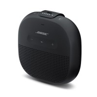 Портативная колонка BOSE SoundLink Micro (black) Портативная колонка BOSE SoundLink Micro (black)