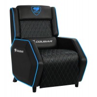 Кресло софа игровое Cougar Ranger PS