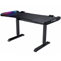 Стол геймерский Cougar Mars