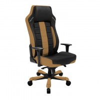 Кресло игровое Dxracer CLASSIC OH/CE120/NC