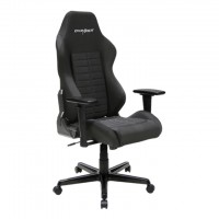 Кресло геймерское Dxracer DRIFTING OH/DM132/N