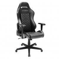 Кресло игровое Dxracer DRIFTING OH/DH73/N Кресло игровое Dxracer DRIFTING OH/DH73/N