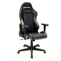 Кресло игровое Dxracer DRIFTING OH/DH73/NC Кресло игровое Dxracer DRIFTING OH/DH73/NC