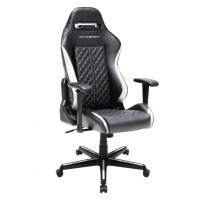 Кресло игровое Dxracer DRIFTING OH/DH73/NW Кресло игровое Dxracer DRIFTING OH/DH73/NW