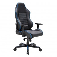 Кресло геймерское Dxracer DRIFTING OH/DJ133/NB