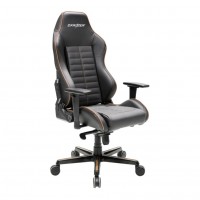 Кресло геймерское Dxracer DRIFTING OH/DJ133/NC