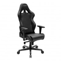 Кресло игровое Dxracer Racing OH/RV001/N