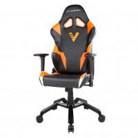 Кресло игровое Dxracer VALKYRIE OH/VB15/NOW VP