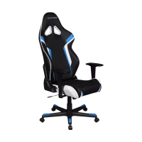 Кресло геймерское Dxracer RACING OH/RW288/NBW