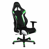 Кресло геймерское Dxracer RACING OH/RW288/NEW Кресло геймерское Dxracer RACING OH/RW288/NEW