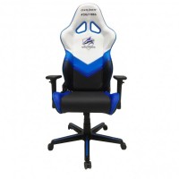 Кресло геймерское Dxracer RACING OH/RZ32/WNB Vega Squadron Кресло геймерское Dxracer RACING OH/RZ32/WNB Vega Squadron