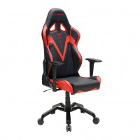 Кресло игровое Dxracer VALKYRIE OH/VB03/NR
