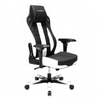 Кресло офисное Dxracer BOSS OH/BF120/NW Кресло офисное Dxracer BOSS OH/BF120/NW