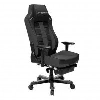 Кресло игровое Dxracer CLASSIC OH/CA120/N Кресло игровое Dxracer CLASSIC OH/CA120/N