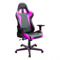 Кресло игровое Dxracer FORMULA OH/FH00/NP