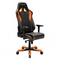 Кресло геймерское Dxracer SENTINEL OH/SJ08/NO