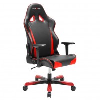 Кресло офисное Dxracer TANK OH/TS29/NR Кресло офисное Dxracer TANK OH/TS29/NR
