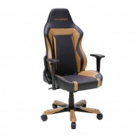 Кресло Dxracer WORK OH/WZ06/NC Кресло Dxracer WORK OH/WZ06/NC