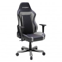 Кресло Dxracer WORK OH/WZ06/NG Кресло Dxracer WORK OH/WZ06/NG