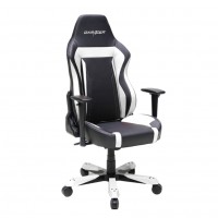 Кресло Dxracer WORK OH/WZ06/NW Кресло Dxracer WORK OH/WZ06/NW