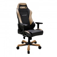 Кресло игровое Dxracer Iron OH/IS11/NC Кресло игровое Dxracer Iron OH/IS11/NC