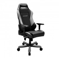 Кресло игровое Dxracer Iron OH/IS11/NG Кресло игровое Dxracer Iron OH/IS11/NG