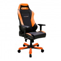 Кресло офисное Dxracer IRON OH/IS11/NO Кресло офисное Dxracer IRON OH/IS11/NO