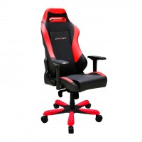 Кресло офисное Dxracer IRON OH/IS11/NR Кресло офисное Dxracer IRON OH/IS11/NR