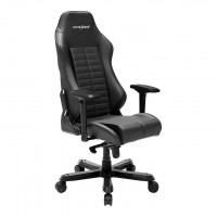 Кресло Dxracer IRON OH/IS133/N (З ВІТРИНИ)