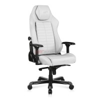 Кресло Dxracer Master Max DMC-I233S-W-A2 белое